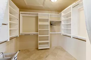 6419 E Betty Elyse Ln, Scottsdale, AZ 85254 - Photo 7