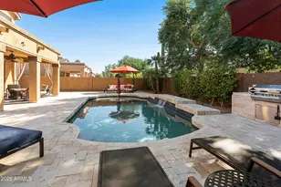 6419 E Betty Elyse Ln, Scottsdale, AZ 85254 - Photo 21