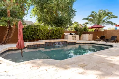 6419 E Betty Elyse Lane, Scottsdale, AZ 85254 - Photo 19