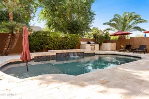 6419 E Betty Elyse Ln, Scottsdale, AZ 85254 - Photo 19