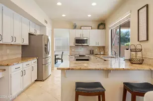6419 E Betty Elyse Ln, Scottsdale, AZ 85254 - Photo 15