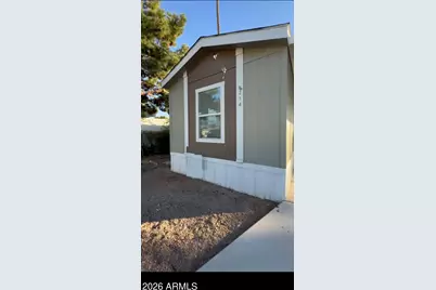 5201 W Camelback Road #FP214, Phoenix, AZ 85031 - Photo 1