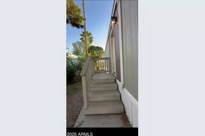 5201 W Camelback Road #FP214, Phoenix, AZ 85031 - Photo 3