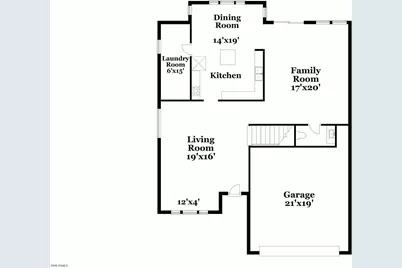 9433 W Elm Street, Phoenix, AZ 85037 - Photo 41