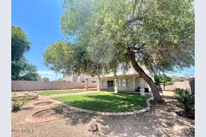 9433 W Elm Street, Phoenix, AZ 85037 - Photo 47
