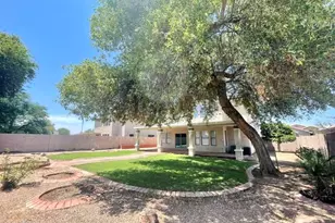 9433 W Elm St, Phoenix, AZ 85037 - Photo 47