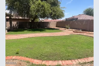9433 W Elm Street, Phoenix, AZ 85037 - Photo 51