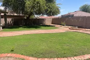 9433 W Elm St, Phoenix, AZ 85037 - Photo 51