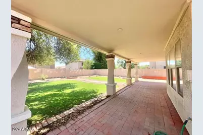 9433 W Elm Street, Phoenix, AZ 85037 - Photo 43