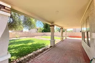 9433 W Elm St, Phoenix, AZ 85037 - Photo 43