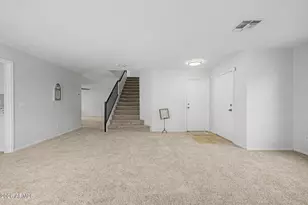9433 W Elm St, Phoenix, AZ 85037 - Photo 7