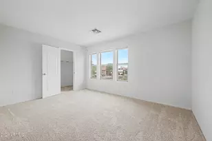 9433 W Elm St, Phoenix, AZ 85037 - Photo 33