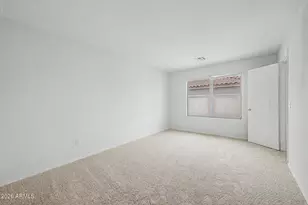 9433 W Elm St, Phoenix, AZ 85037 - Photo 35