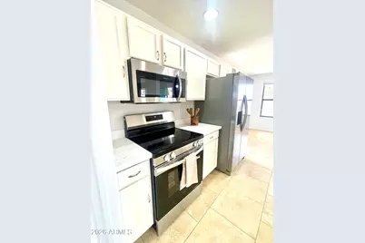 9433 W Elm Street, Phoenix, AZ 85037 - Photo 17