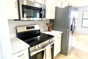 9433 W Elm St, Phoenix, AZ 85037 - Photo 17