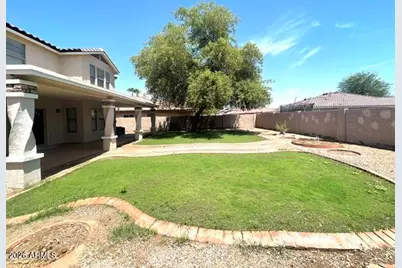 9433 W Elm Street, Phoenix, AZ 85037 - Photo 49