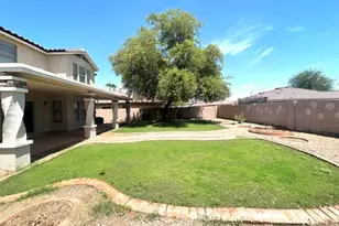 9433 W Elm St, Phoenix, AZ 85037 - Photo 49