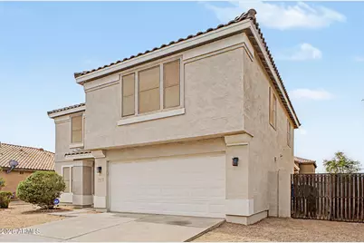9433 W Elm Street, Phoenix, AZ 85037 - Photo 5