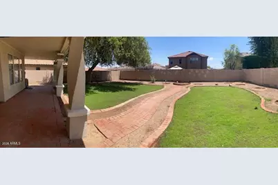 9433 W Elm Street, Phoenix, AZ 85037 - Photo 45