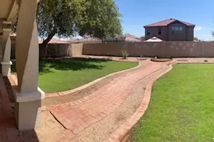 9433 W Elm St, Phoenix, AZ 85037 - Photo 45