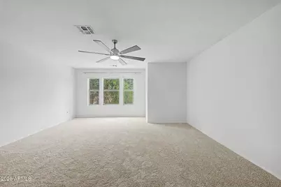 9433 W Elm Street, Phoenix, AZ 85037 - Photo 23