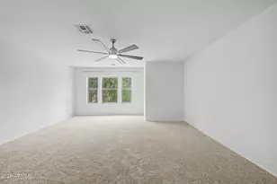 9433 W Elm St, Phoenix, AZ 85037 - Photo 23