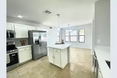 9433 W Elm Street, Phoenix, AZ 85037 - Photo 15