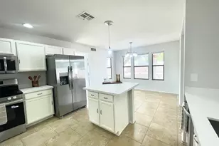 9433 W Elm St, Phoenix, AZ 85037 - Photo 15
