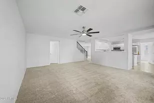 9433 W Elm St, Phoenix, AZ 85037 - Photo 11