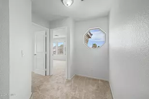 9433 W Elm St, Phoenix, AZ 85037 - Photo 39