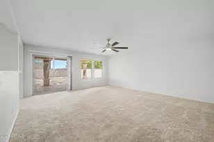 9433 W Elm St, Phoenix, AZ 85037 - Photo 9