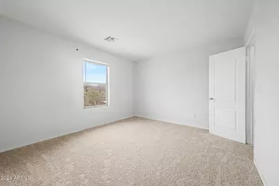 9433 W Elm Street, Phoenix, AZ 85037 - Photo 31