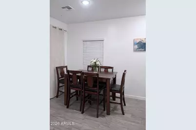 8192 N 22nd Drive, Phoenix, AZ 85021 - Photo 5
