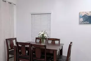 8192 N 22nd Dr, Phoenix, AZ 85021 - Photo 5