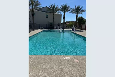 8192 N 22nd Drive, Phoenix, AZ 85021 - Photo 15