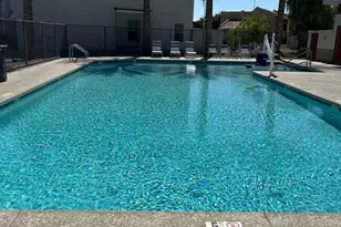 8192 N 22nd Dr, Phoenix, AZ 85021 - Photo 15