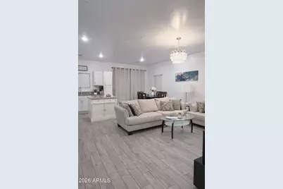 8192 N 22nd Drive, Phoenix, AZ 85021 - Photo 3