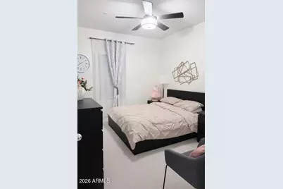 8192 N 22nd Drive, Phoenix, AZ 85021 - Photo 9