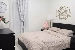 8192 N 22nd Dr, Phoenix, AZ 85021 - Photo 9