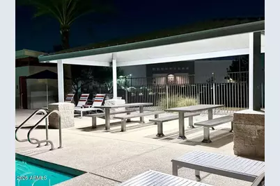 8192 N 22nd Drive, Phoenix, AZ 85021 - Photo 19