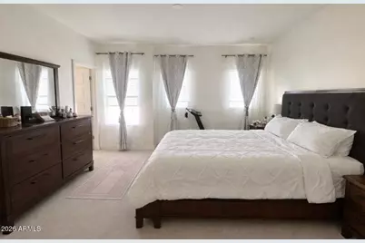 8192 N 22nd Drive, Phoenix, AZ 85021 - Photo 7