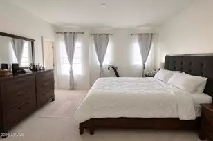 8192 N 22nd Dr, Phoenix, AZ 85021 - Photo 7