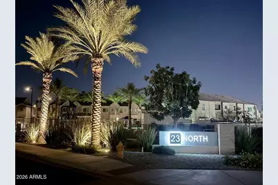 8192 N 22nd Drive, Phoenix, AZ 85021 - Photo 17