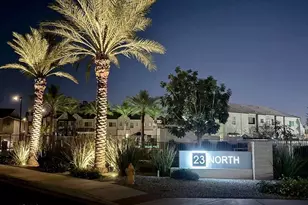 8192 N 22nd Dr, Phoenix, AZ 85021 - Photo 17