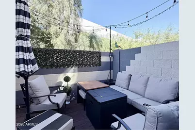 8192 N 22nd Drive, Phoenix, AZ 85021 - Photo 11