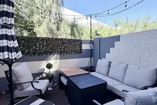 8192 N 22nd Dr, Phoenix, AZ 85021 - Photo 11