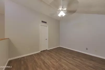 19820 N 13th Avenue #221, Phoenix, AZ 85027 - Photo 11