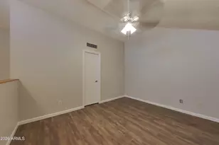 19820 N 13th Ave, Phoenix, AZ 85027 - Photo 11