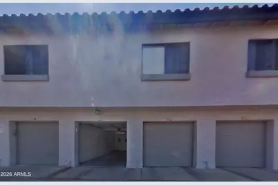 19820 N 13th Avenue #221, Phoenix, AZ 85027 - Photo 13