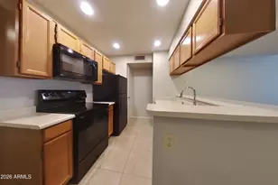 19820 N 13th Ave, Phoenix, AZ 85027 - Photo 5